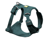 NEW! Ruffwear Front Range Flex Harness