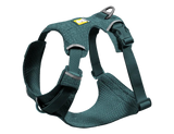 NEW! Ruffwear Front Range Flex Harness