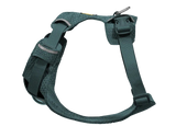 NEW! Ruffwear Front Range Flex Harness