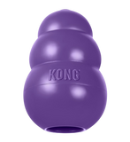 NEW! Kong Senior - Large (Purple)