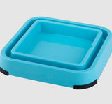 NEW! LickiMat Outdoor Keeper