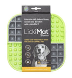 NEW! LickiMat Slomo