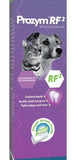 NEW! Prozym RF2 Dental Toothpaste Kit