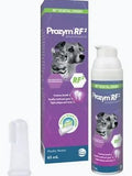 NEW! Prozym RF2 Dental Toothpaste Kit