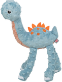 NEW! Dinosaur Plush Toy