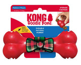 NEW! Kong Goodie Bone