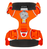Ruffwear Front Range Harness