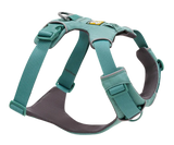 Ruffwear Front Range Harness