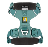 Ruffwear Front Range Harness