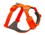 Ruffwear Front Range Harness