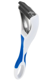 NEW! Deshedding Brush