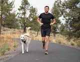 Ruffwear Switchbak Double-Ended Dog Lead PREORDER