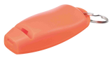 NEW! Training Clicker with Whistle