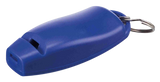 NEW! Training Clicker with Whistle