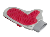 Shear Magic Grooming Glove