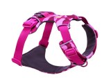 Ruffwear Front Range Harness