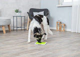 NEW! Lick n' Snack Platter 20cm