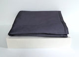Fabric Crate Cover - Made to Measure - Size XXL - FREE SHIPPING until 30th September!