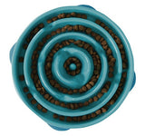 NEW! Outward Hound Fun Feeder (Slow Bowl) - ON SALE!