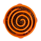 NEW! Outward Hound Fun Feeder (Slow Bowl) - ON SALE!