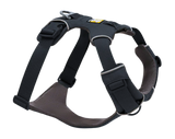 Ruffwear Front Range Harness