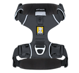 Ruffwear Front Range Harness