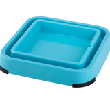 NEW! LickiMat Outdoor Keeper