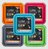 NEW! LickiMat Outdoor Keeper