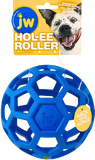 NEW! JW Hol-ee Roller - Large