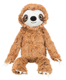 NEW! Sloth Plush Toy