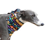 Bandana/Scarf - Only in NZ