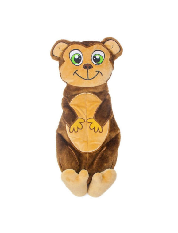 Large Monkey Squeakimals by Outward Hound - ON SALE!