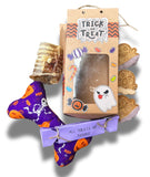 Halloween Gift Box