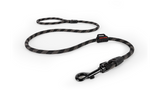 Summit Leash