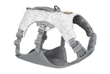 NEW! Ruffwear Swamp Cooler - Dog Cooling Harness PREORDER