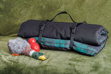 Travel Mat