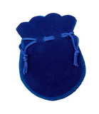 NEW! Greyhound Bag Charm