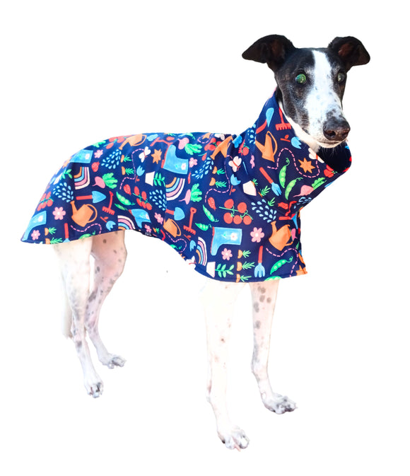 Garden Fun Raincoat