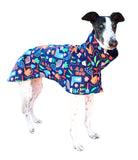 Garden Fun Raincoat