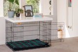 Greyhound Crate Table top - Size XXL