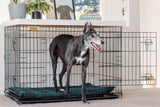 Greyhound Crate Table top - Size XXL