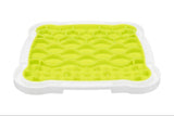 NEW! Lick n' Snack Platter 20cm