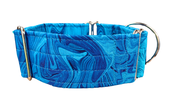 NEW! Blue Marble 2