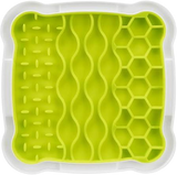 NEW! Lick n' Snack Platter 20cm