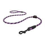 Summit Leash