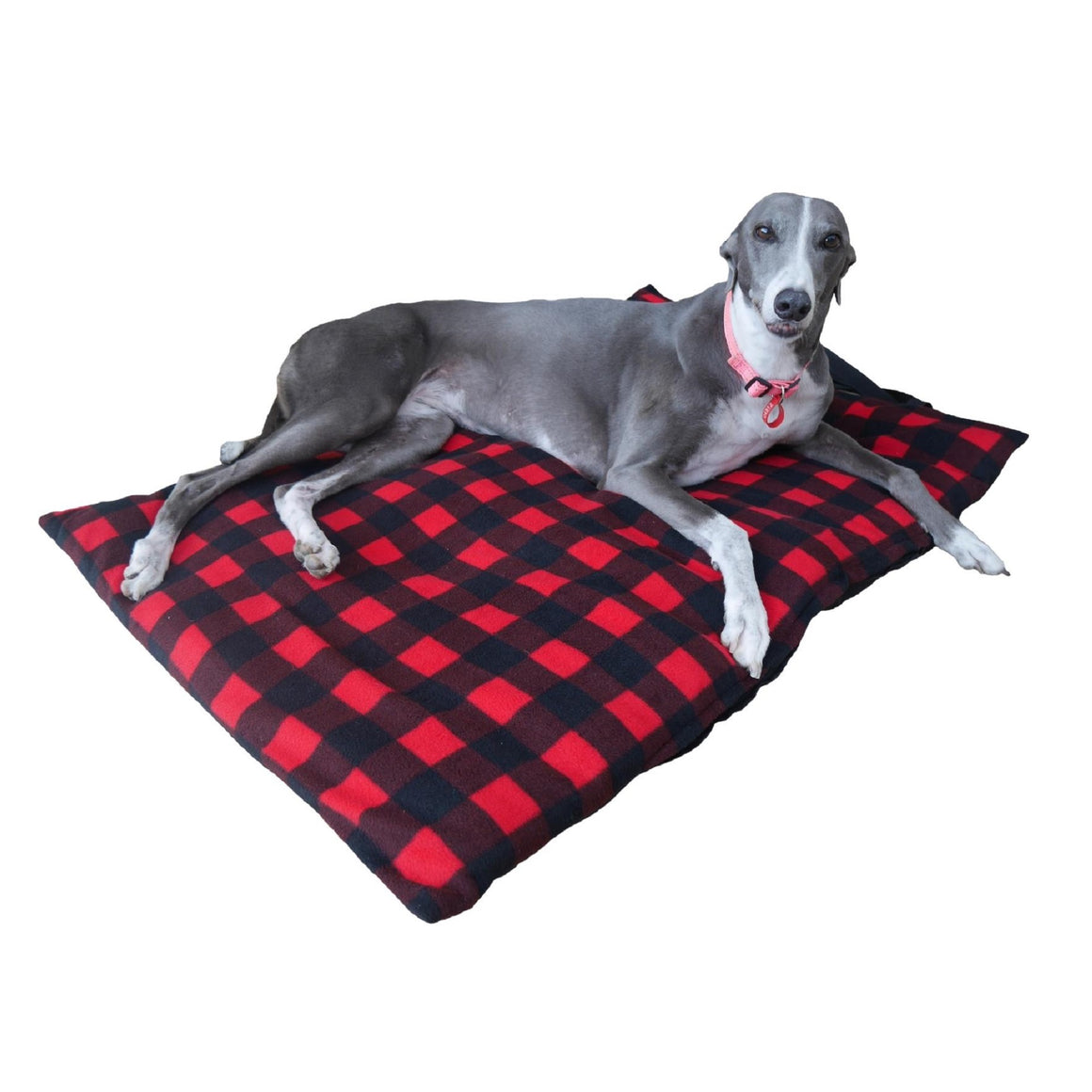 Greyhound beds & crates GreytStuff NZ