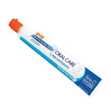 Advanced Oral Care Pet Toothpaste - 2 Flavours