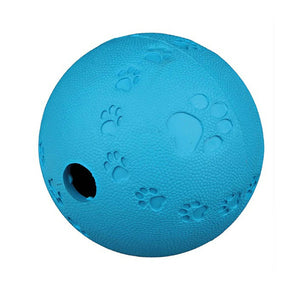 Trixie Snack Ball